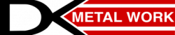 D.K. Metal Work Co., Ltd.